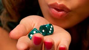 On X Casino