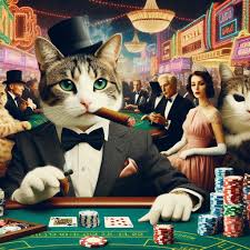 Вход на официальный сайт Vulkan Stavka Casino